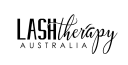 Lash Therapy Australia