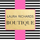 Laura Richards Boutique