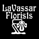 LaVassar Florist