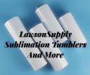 Lawson Supply
