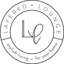 Layered Lounge