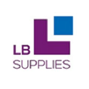 LB Supplies