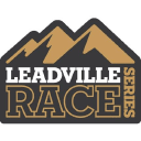 Leadville Race Series