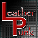 Leatherpunk
