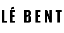 Le Bent