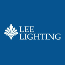 Lee Lighting