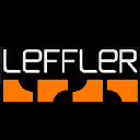 Leffler