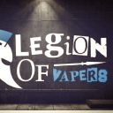Legion Of Vapers
