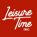 Leisure Time Inc