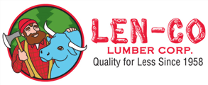Lenco Lumber