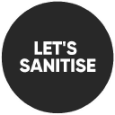 Let's Sanitise