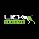 Lick Sleeve