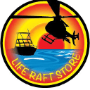 Life Raft Store