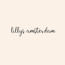 Lillys amsterdam