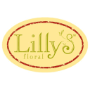 Lilly's Floral