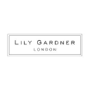 Lily Gardner