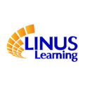 Linus Learning Logo