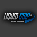 Liquid Grip