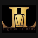 Liquor Library