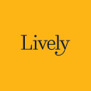 Listenlively