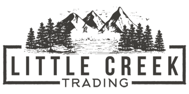 Little Creek Trading