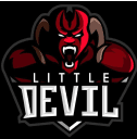 Little Devil Gauges
