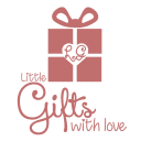 Little Gifts With Love