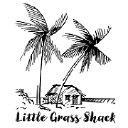 Little Grass Shack