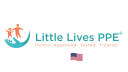 Little Lives PPE