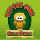 Little Owl Farm Park