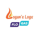 Logans Logs
