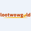 LootWoWGold