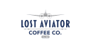 Lost Aviator Coffee