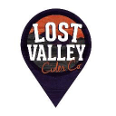 Lost Valley