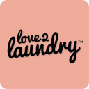 Love 2 Laundry