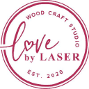 Love by Laser