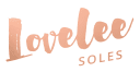 Lovelee Soles