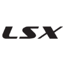 LSX Innovations