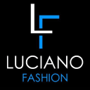 Luciano Fashion