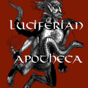 Luciferian Apotheca