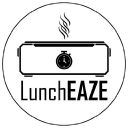 LunchEAZE