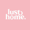 Lust Home Logo