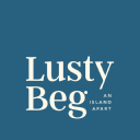 Lusty Beg