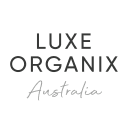 Luxe Organix AU