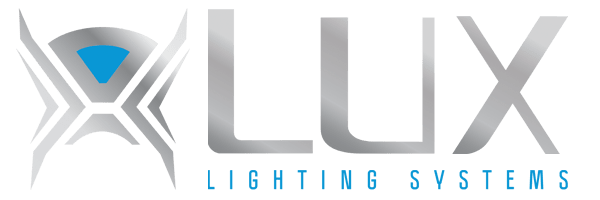 Lux Lighting Systems