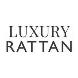 Luxury Rattan