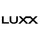 Luxx Jewelers