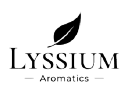 Lyssium