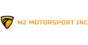 M2 Motorsport Inc