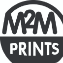 M2M Prints